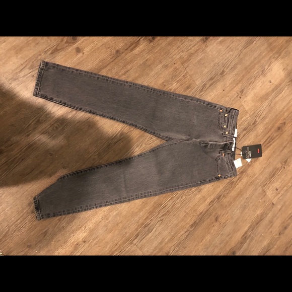 Levi's Denim - Brand new Shop Bop Levi’s wedgie fit jeans size 25